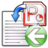 import_export_powerpoint_back_48.png